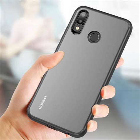 huawei p20 lite cover gucci|Huawei P20 Lite Gucci cases .